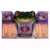 Super7 ReAction - G.I. Joe - Pyramid of Darkness Pack - Snakelings Box Set