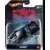 The Batman - Batmobile