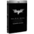 Batman Begins + The Dark Knight [Édition Limitée boîtier SteelBook]