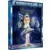 L'Histoire sans Fin [Blu-Ray]