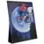 NECA - E.T. - 40th Anniversary Elliot and E.T. on Bike