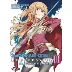 Tome 1