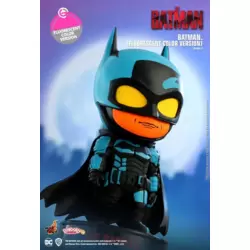 The Batman - Batman (Fluorescent Color Version)
