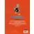 Donald - Histoires Longues - Doubleduck - 1