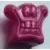 Springer fuchsia