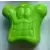 Jojo\'s 1996 - Springer vert