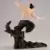 Jujutsu Kaisen Banpresto - Aoi Todo - Combination Battle