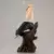 Jujutsu Kaisen Banpresto - Aoi Todo - Combination Battle