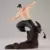 Jujutsu Kaisen Banpresto - Aoi Todo - Combination Battle