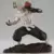 Jujutsu Kaisen Banpresto - Hanami - Combination Battle
