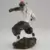 Jujutsu Kaisen Banpresto - Hanami - Combination Battle