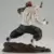 Jujutsu Kaisen Banpresto - Hanami - Combination Battle