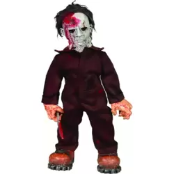 Halloween - Michael Myers