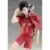 Pop Up Parade - Haikyu!! - Tetsuro Kuroo