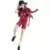 Pop Up Parade - Haikyu!! - Tetsuro Kuroo