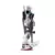 Banpresto Statues - Mobile Suit Gundam - Internal Structure Rx-78-2 Gundam Black Clear Ver.
