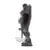 Banpresto Statues - Mobile Suit Gundam - Internal Structure Rx-78-2 Gundam Black Clear Ver.