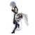 Statues Banpresto - Re:Zero - Rem vol.4 Maid Armour ver. - Chronicle EXQ