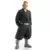 Statues Banpresto - Tokyo Revengers - Haruki Hayashida