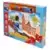 Holiday Time In Sodor