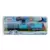 Thomas Track Master Trains - Talking Edward