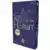 J.R.R. Tolkien - Coffret Bilbo le Hobbit bleu