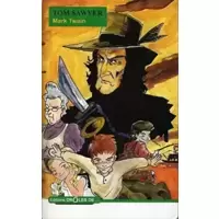 Tom Sawyer