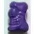 Gomster violet