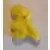 Jojo\'s 1996 - Razz jaune