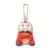 Pokemon - Fuecoco Hanger