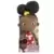 Ada Twist Scientist Dolls & Playstes - Ada Twist Cuddle Time Plush
