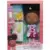 Ada Twist Scientist Dolls & Playstes - Ada Twist, Scientist Ada Twist Lab Doll