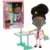 Ada Twist Scientist Dolls & Playstes - Ada Twist, Scientist Ada Twist Lab Doll