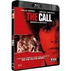 The call