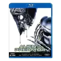 Alien vs. Predator [Edition extrême]