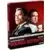 Blu-ray Steelbook - Double détente [4K Ultra-HD + Blu-Ray-Édition boîtier SteelBook]