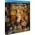 Film d\'Animation - Les Boxtrolls [Blu-Ray 3D & 2D + Copie Digitale]
