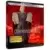 Les Dix Commandements (Versions de 1923 et 1956) [4K Ultra-HD + Blu-Ray-SteelBook édition limitée]