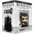 Matrix-La trilogie [+ Figurine Pop (Funko)]