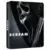 Scream [4K Ultra HD + Blu-Ray-Édition boîtier SteelBook] [4K Ultra HD + Blu-ray - Édition boîtier SteelBook]
