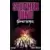 Stephen King - Simetierre