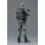 Figma - Cliff