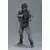 Figma - Cliff
