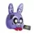 Funko Plush - Five Nights At Freddy\'s - Bonnie - Reversible Head