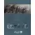 L\'ambulance 13 - Gueule de Guerre