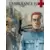 L\'ambulance 13 - Intégrale 3