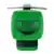 Garbage Bot