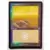 Plaine foil
