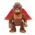 ReAction Figures - Wing Kong (1,000th ReAction Figure)