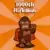 ReAction Figures - Wing Kong (1,000th ReAction Figure)